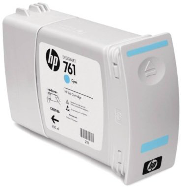 Картриджи HP CM994A голубой купить,NaN