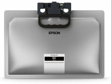 Картриджи Epson C13T966140 черный