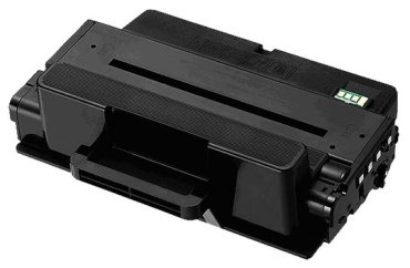 Картриджи Europrint 106R02306 черный