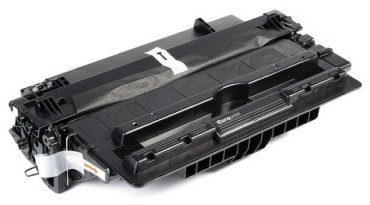 Картриджи Europrint EPC-CF214X черный купить,NaN