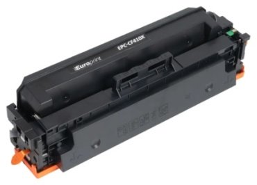 Картриджи Europrint EPC-CF410X черный купить,NaN