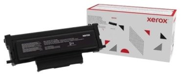 Картриджи Xerox 006R04380 черный