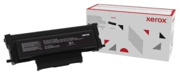 Картриджи Xerox 006R04380 черный
