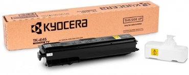 Картриджи KYOCERA TK-4145 1T02XR0NL0 черный