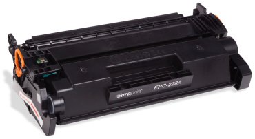 Картриджи Europrint EPC-CF228A черный купить,NaN