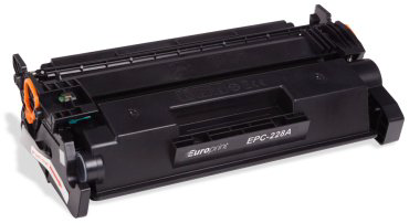 Картриджи Europrint EPC-CF228A черный купить,NaN