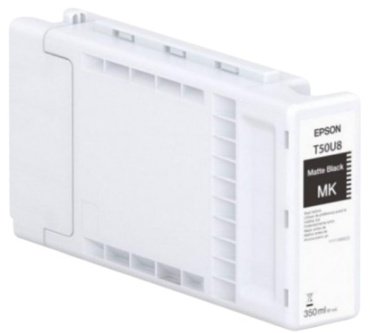 Картриджи Epson T50U8 C13T50M80N черный
