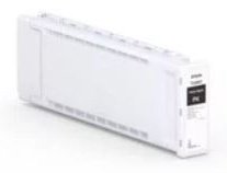 Картриджи Epson T50M1 C13T50M100 черный