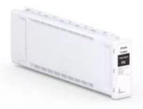 Картриджи Epson T50M1 C13T50M100 черный
