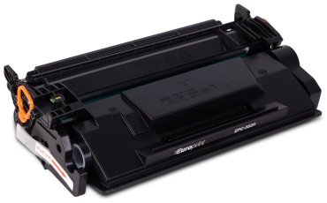 Картриджи Europrint EPC-052H черный