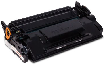 Картриджи Europrint EPC-052H черный