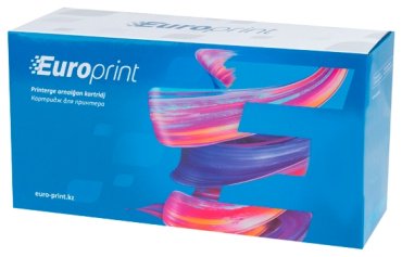 Картриджи Europrint EPC-EP27 черный купить,4560