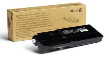 Картриджи Xerox 106R03532 черный