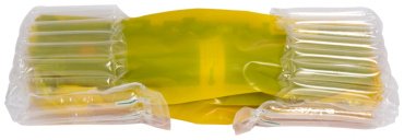 Картриджи Europrint EPC-045С голубой