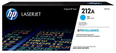 Картриджи HP W2121A 212A голубой купить,NaN