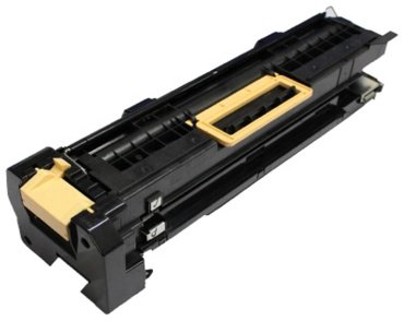Картриджи Xerox 013R00591 черный