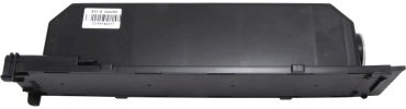 Картриджи МАК C-EXV6/NPG-15/GPR-5 (0340150) черный