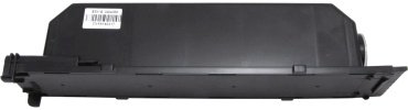 Картриджи МАК C-EXV6/NPG-15/GPR-5 (0340150) черный
