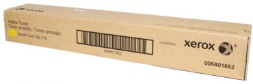 Картриджи XEROX 006R01649 желтый