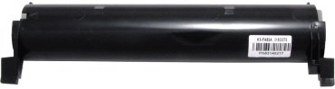 Картриджи МАК KX-FA83A (0340028) черный