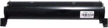 Картриджи МАК KX-FA83A (0340028) черный