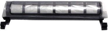 Картриджи МАК KX-FA83A (0340028) черный