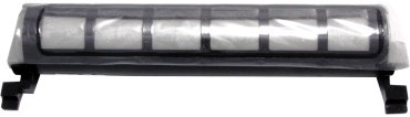 Картриджи МАК KX-FA83A (0340028) черный
