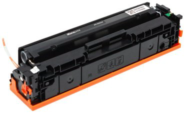 Картриджи Europrint W2212A №207A желтый (yellow) купить,NaN