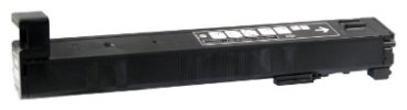 Картриджи HP CF310A черный