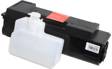 Картриджи МАК TK-310 (0340056) черный