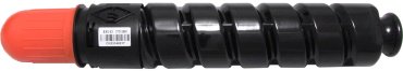 Картриджи МАК C-EXV33 (0340085) черный
