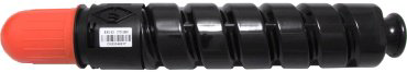 Картриджи МАК C-EXV33 (0340085) черный