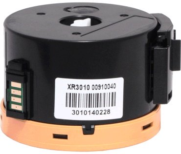 Картриджи МАК 106R02183/106R02181/Ph3010/WC3045 (0340779) черный купить,NaN