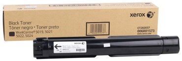 Картриджи Xerox 006R01573 черный