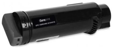 Картриджи Europrint EPC-106R03488 черный купить,2765