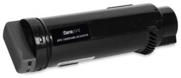 Картриджи Europrint EPC-106R03488 черный купить,2765