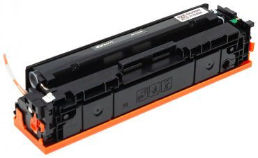 Картриджи Europrint EPC-W2210A черный