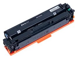 Картриджи Europrint EPC-W1335A черный