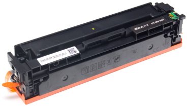 Картриджи Europrint EPC-055Y желтый (yellow)