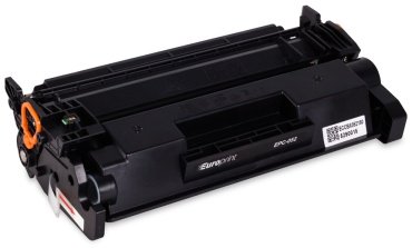 Картриджи Europrint EPC-052 черный купить,NaN