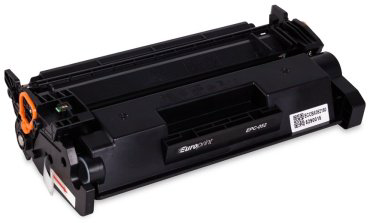 Картриджи Europrint EPC-052 черный купить,NaN
