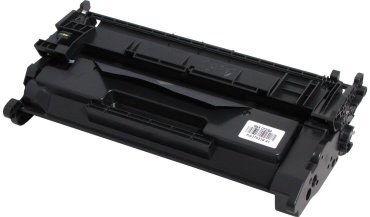 Картриджи МАК CF226A/(CRG-052) (0021207) черный