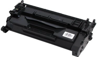 Картриджи МАК CF226A/(CRG-052) (0021207) черный