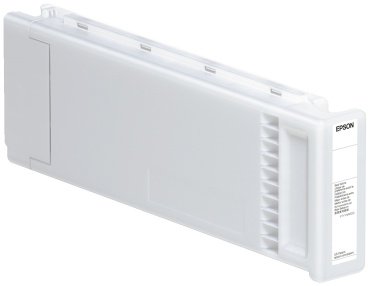 Картриджи Epson C13T736000 прозрачный