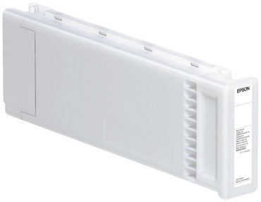 Картриджи Epson C13T736000 прозрачный