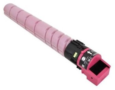 Картриджи Konica Minolta TN-328M пурпурный (magenta)