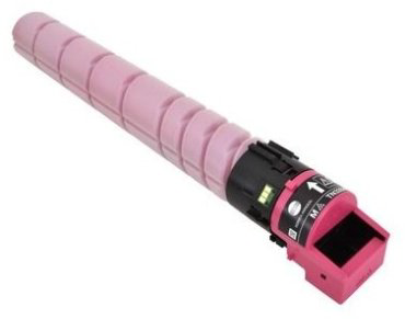 Картриджи Konica Minolta TN-328M пурпурный (magenta)