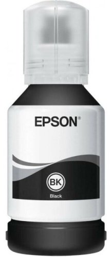 Картриджи Epson C13T07C14A черный купить,NaN