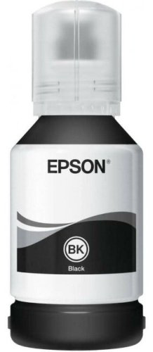 Картриджи Epson C13T07C14A черный купить,NaN