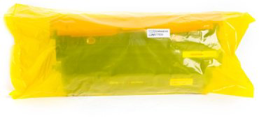 Картриджи Europrint EPC-CF453A пурпурный